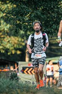 BIB: 
                            <button type="button" onclick="openModal(25958130)" class="btn btn-primary btn-sm float-right btn-popup" data-toggle="modal" data-target=".modal-high-quality">
                        <i class="fas fa-shopping-cart"></i> Add to Cart
                    </button>
                                            <button type="button" onclick="isThisMe(25958130, true)" class="btn btn-success btn-sm float-right btn-popup btn-isme hidden" data-toggle="tooltip" data-placement="bottom" title="นี่คือรูปของคุณใช่ไหม คลิกที่นี่เพื่อเอาเข้าอัลบั้ม">
                        <i class="fas fa-plus"></i> Add to album
                    </button>
                    <button type="button" onclick="isThisMe(25958130, false)" class="btn btn-warning btn-sm float-right btn-popup btn-isnotme hidden">
                        <i class="fas fa-ban"></i> Remove from album
                    </button>